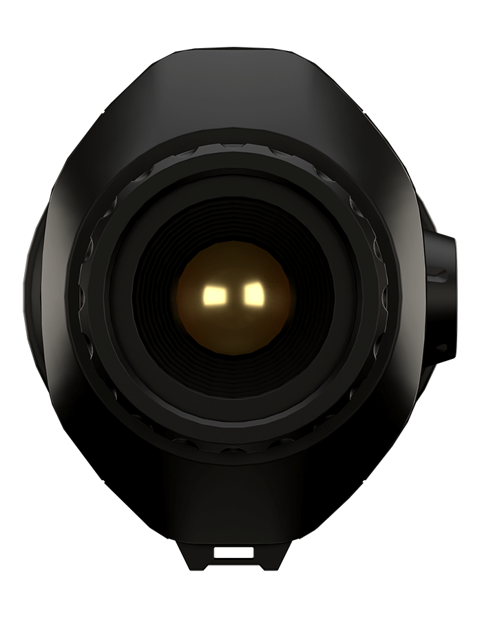 2-8x lens